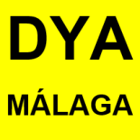 DYA MALAGA
