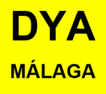DYA MALAGA