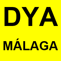 DYA MALAGA
